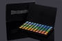 MAC Makeup Artist 120 Colors Eyeshadow Palette Sale